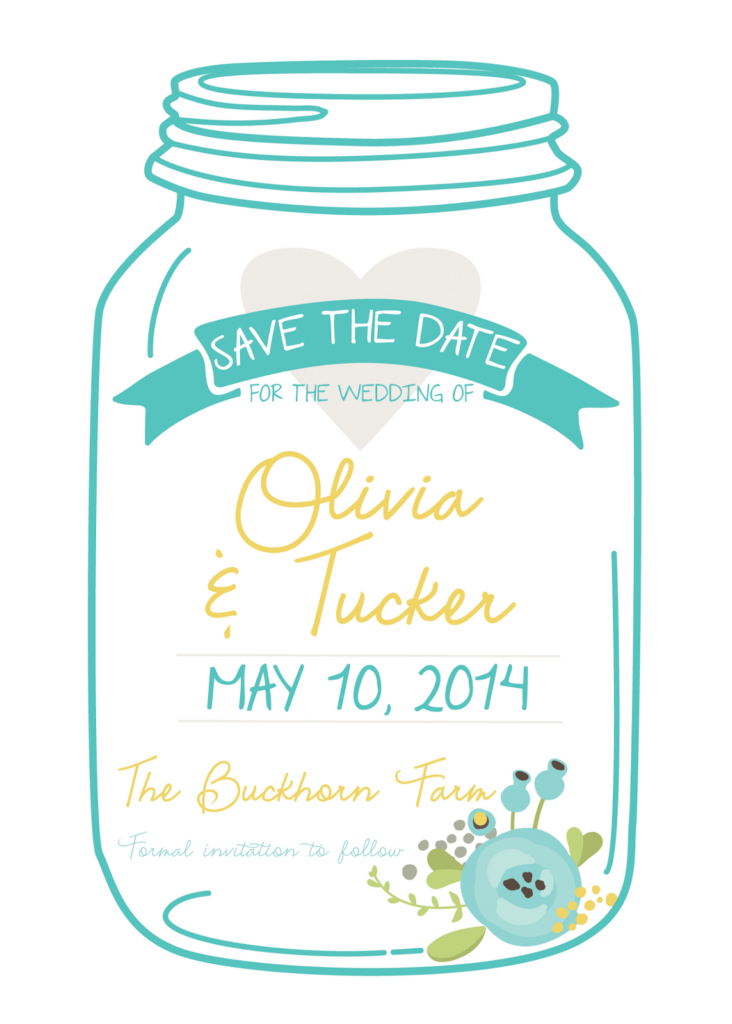 free-printable-mason-jar-invitations-newfreeprintable