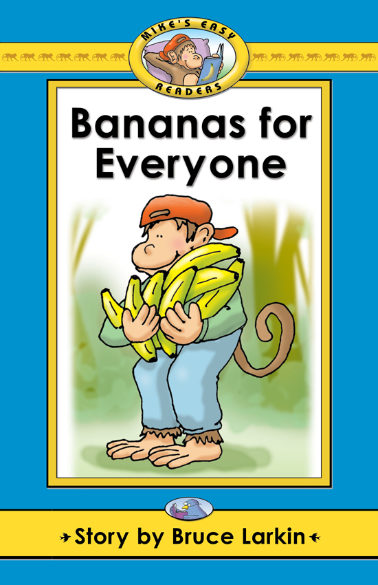 Free Printable Books For 3rd Grade NewFreePrintable free-printable-books-for-3rd-grade-newfreeprintable