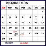 Free Printable Calendar Vertex In 2020 Planner Calendar