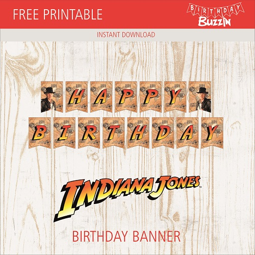 free-printable-happy-birthday-indianna-jones-newfreeprintable