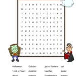 Free Printable Resources With Various Subject Lesson