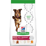Free Printable Science Diet Dog Food Coupons Free Printable