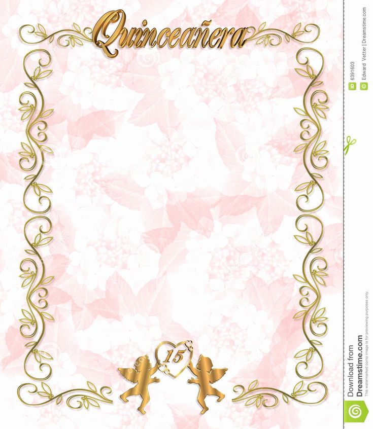 free-printable-happy-quinceanera-cards-newfreeprintable