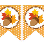 Free Thanksgiving Printables From Forever Your Prints