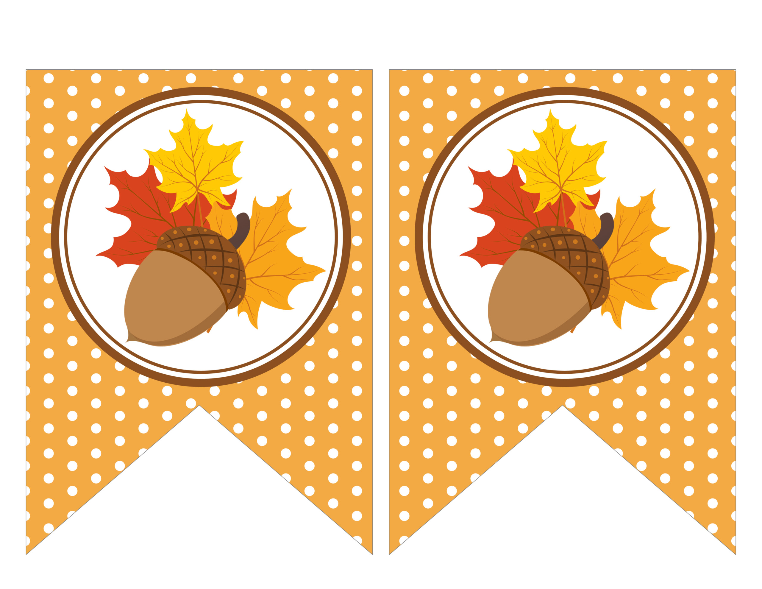 Free Thanksgiving Printables From Forever Your Prints 