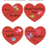 Free Valentine s Day Printables Another Mum Fights The Dust