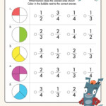Grab This Free Worksheet To Help Your Child Better