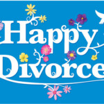 Happy Divorce Card Available To Buy At Www