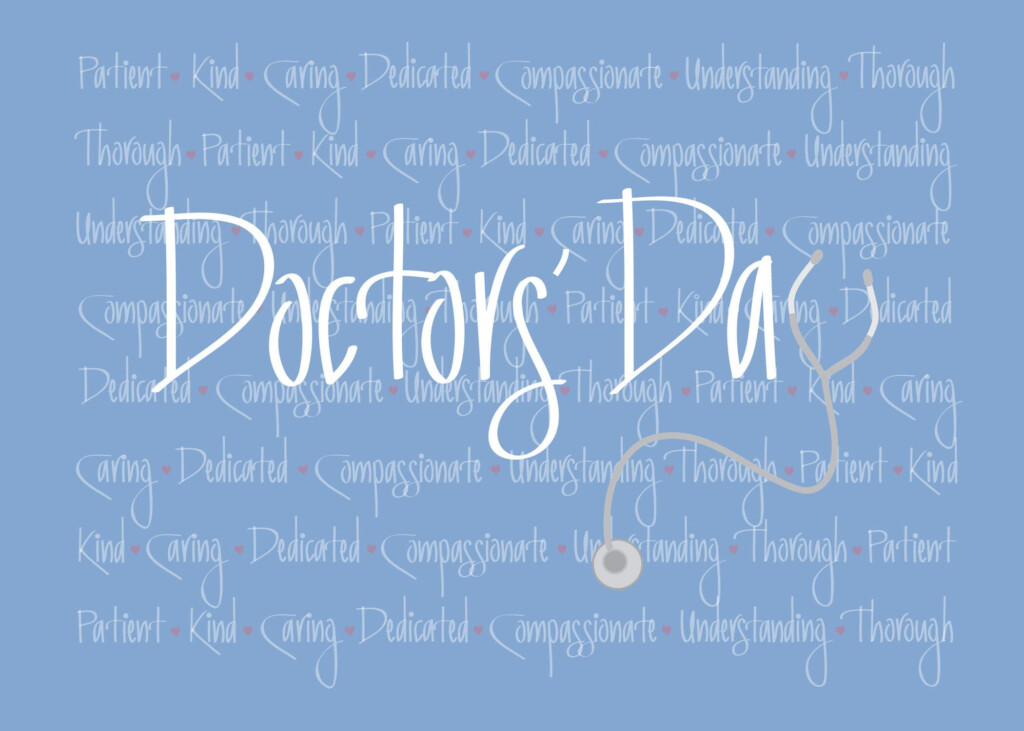 Happy Doctor s Day 2016 Greetings With Quotes Images 
