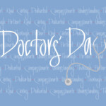 Happy Doctor s Day 2016 Greetings With Quotes Images