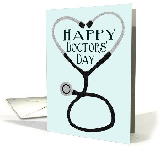 Happy Doctors Day Image DesiComments