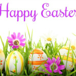 Happy Easter Wallpapers Pictures Wallpaper Cave