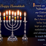 Happy Hanukkah Cards Quotes lol rofl Happy