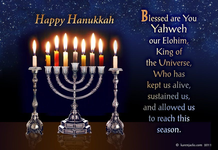 Happy Hanukkah Cards Quotes lol rofl Happy 