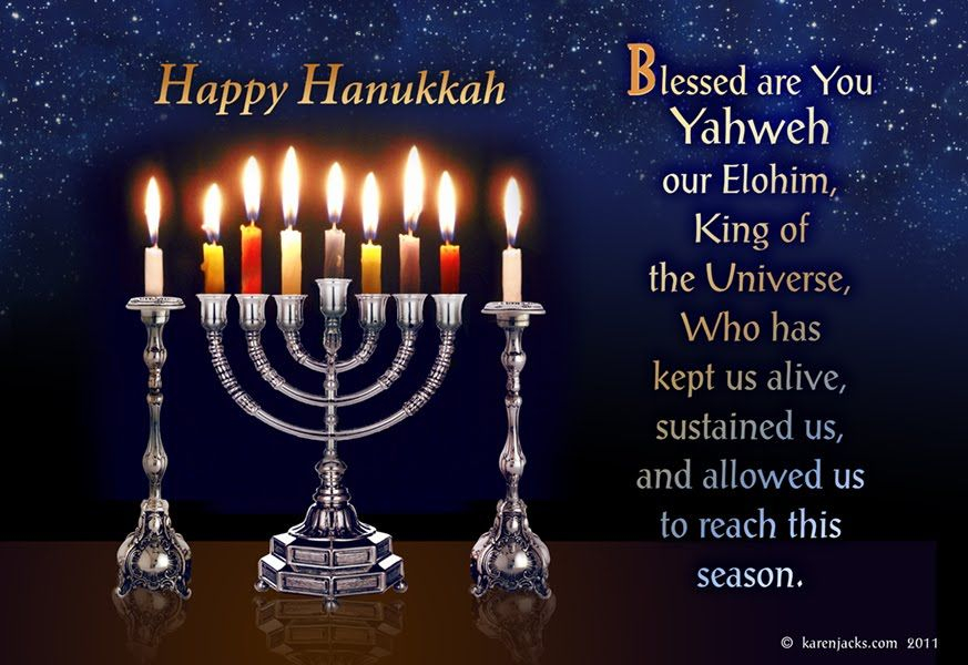 Happy Hanukkah Cards Quotes lol rofl Happy