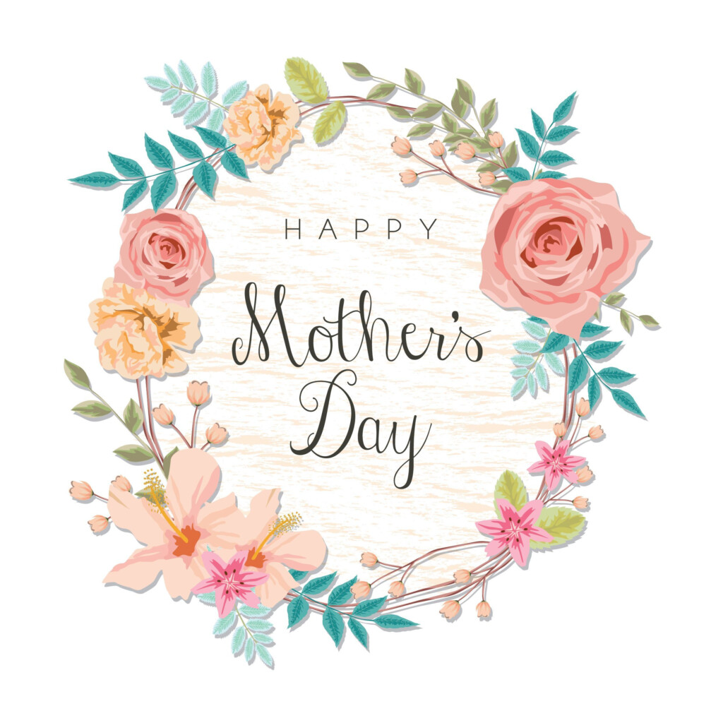 Happy Mother s Day From The Moms At Ink Quill 