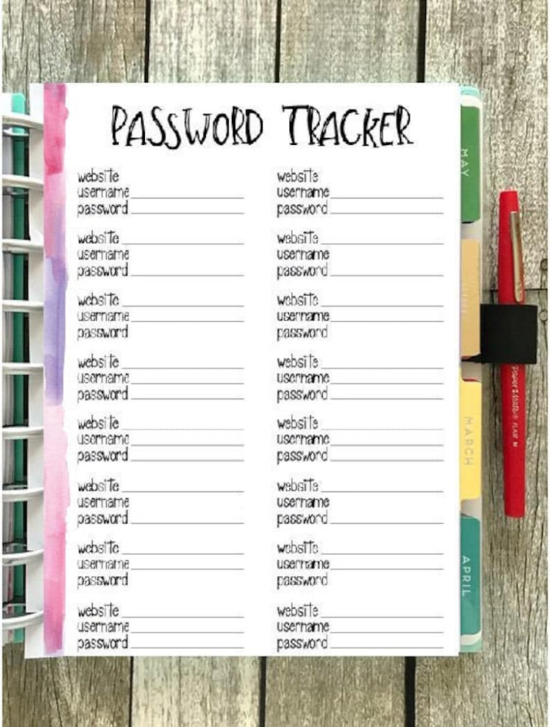 passwords-keeper-printable-for-classic-happy-planner-232979-inserts