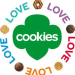 Image Result For Free Printable Girl Scout Cookie Booth