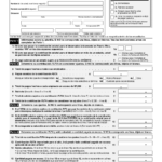 IRS Form 940 PR 2018 2019 Fill Out And Edit Online