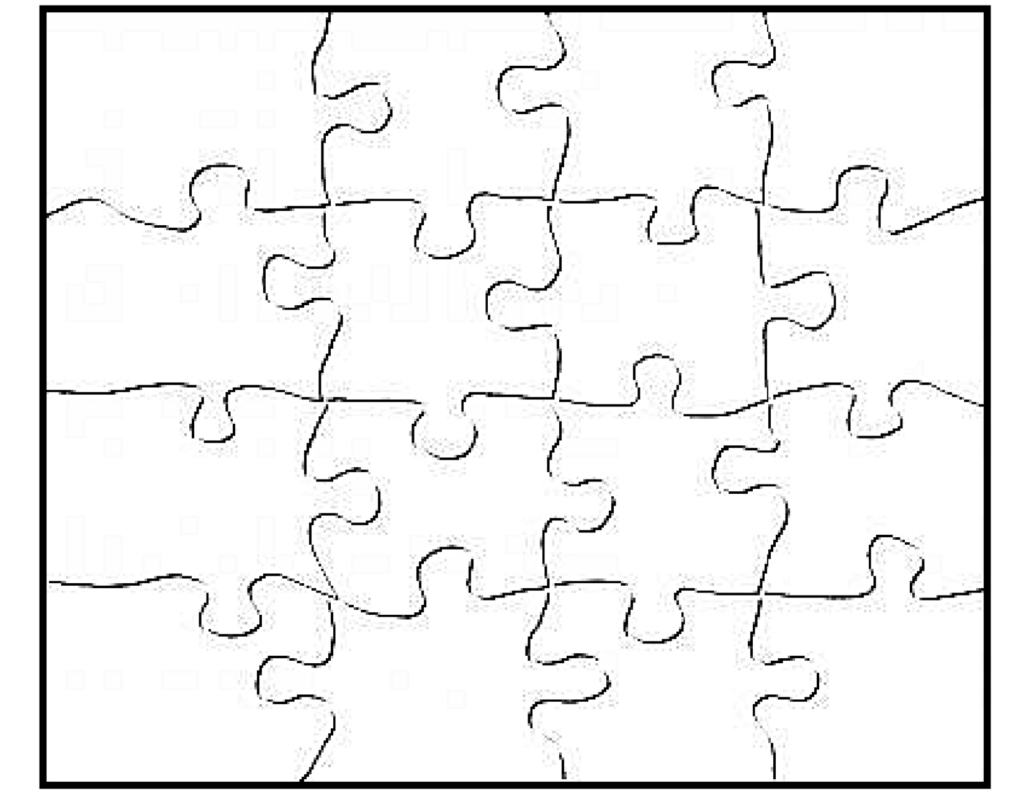 Jigsaw Puzzle Maker Free Printable Free Printable