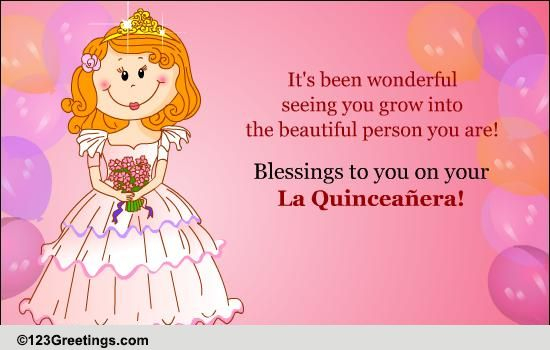 free-printable-happy-quinceanera-cards-newfreeprintable