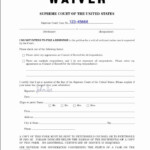 Liability Waiver Form Template Free Unique Sample Waiver
