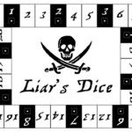 Liar s dice board by rob234111 d788zx4 jpg 1 017 786