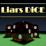 Liar s Dice Board Games Liar Liar Game