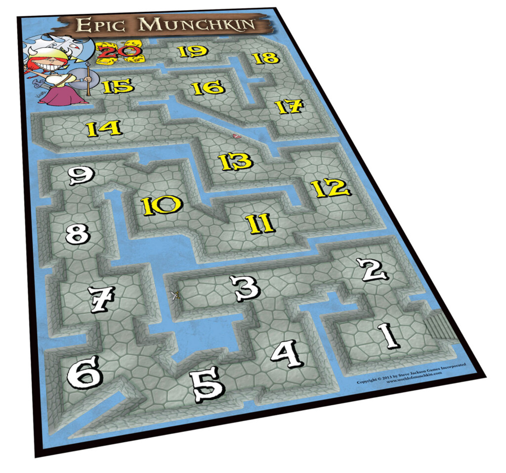 munchkin-game-board-printable-newfreeprintable