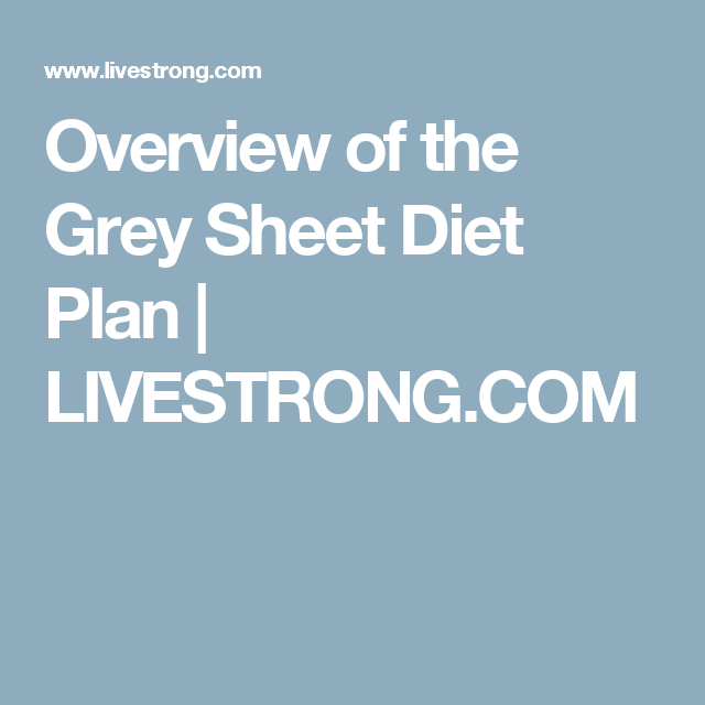 printable-grey-sheet-food-plan-newfreeprintable