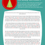 Pass The Present Birthday Party Game Instant By Partypatterns