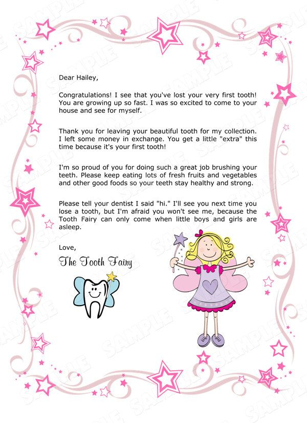 Pin By Amy Geffers On Fairy Magic Tooth Fairy