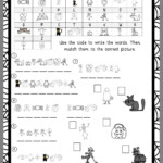 Pin By Jackie Parker On Science 6 Halloween Worksheets