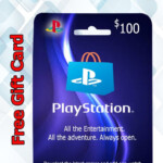 Pin By JoyBoy On Gaming Gift Cards In 2020 Ps4 Gift Card