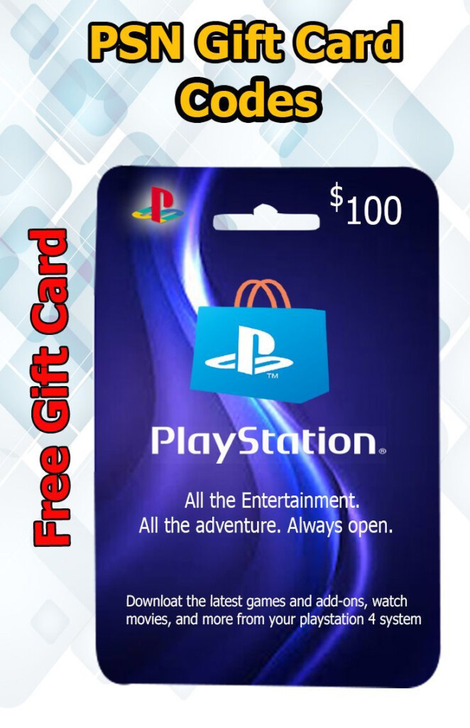 Pin By JoyBoy On Gaming Gift Cards In 2020 Ps4 Gift Card 