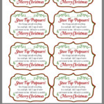 Pin By Juanita Kelley On Christmas Ideas Stove Top