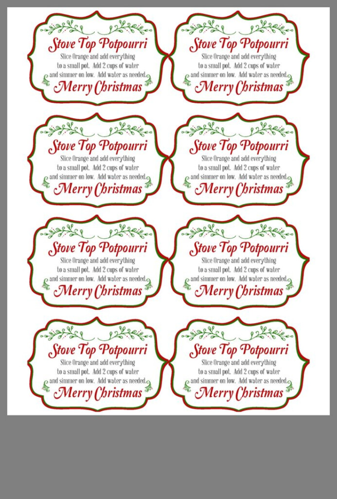 Pin By Juanita Kelley On Christmas Ideas Stove Top 