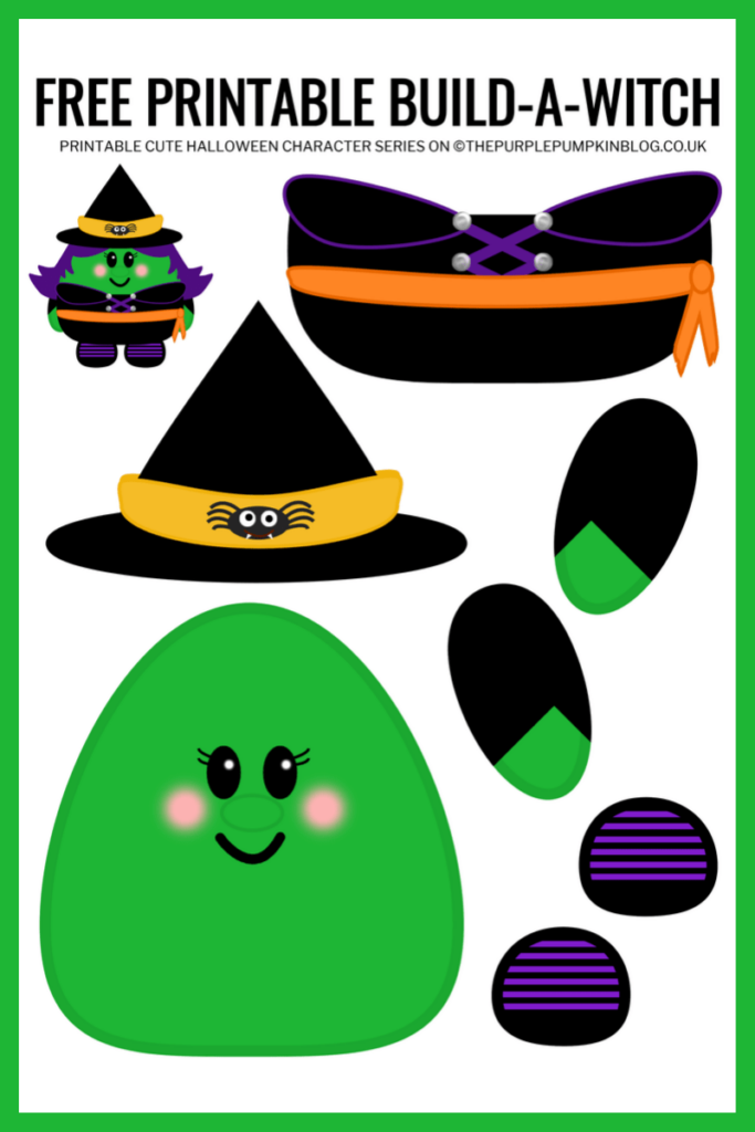 free-printable-halloween-crafts-for-preschoolers-newfreeprintable