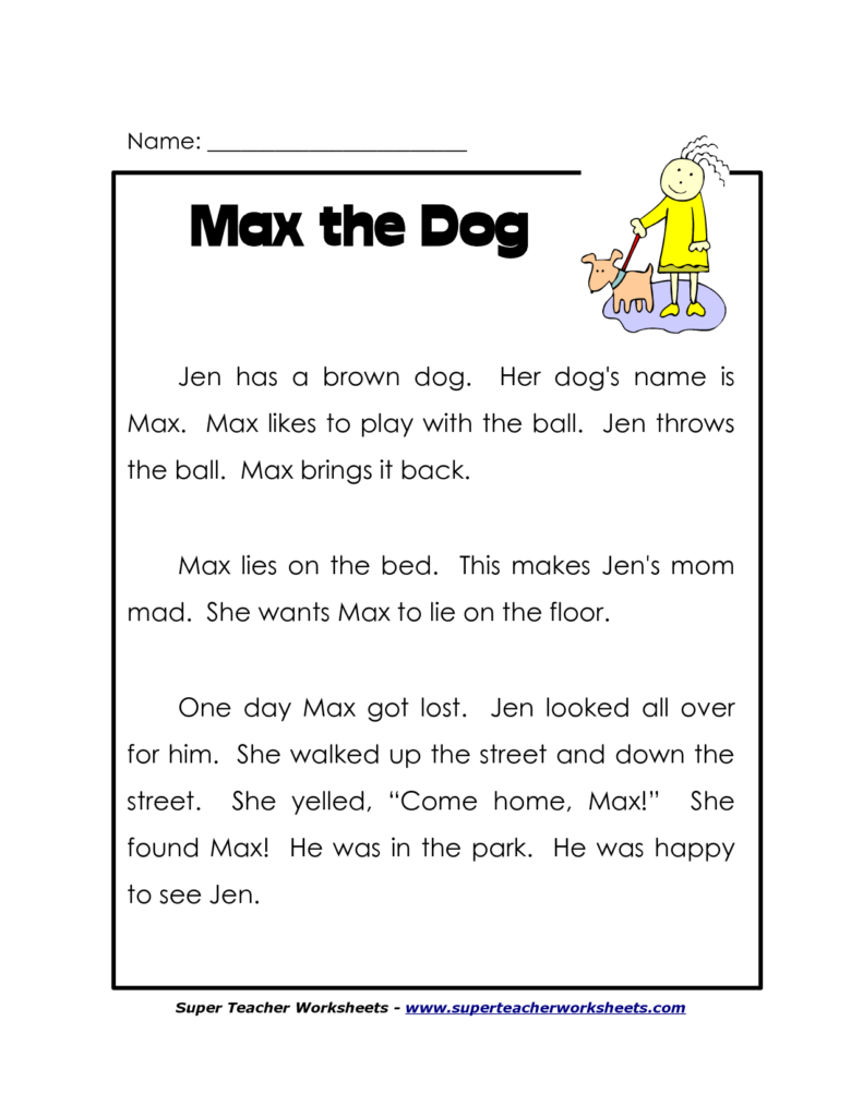 Pin On Printable Math Worksheets