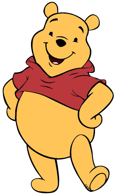 free-printable-images-of-winnie-the-pooh-newfreeprintable