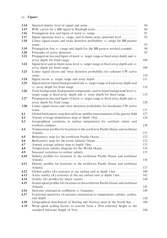 Printable Dirty Minds Game Questions Compuyellow