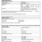 Printable Free 29 Needs Assessment Forms In Ms Word Pdf