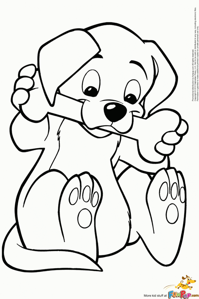 free-puppy-images-for-coloring-printable-newfreeprintable