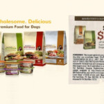 Rachael Ray Nutrish Coupon Causes Confusion Coupons In