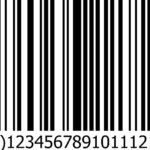 Sample Barcode Images Barcode1 Australia