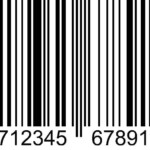 Sample Barcode Images Buy Online From Barcodes UK