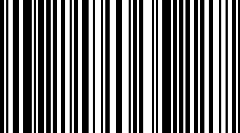 Sample Barcode Images Zambia Barcodes