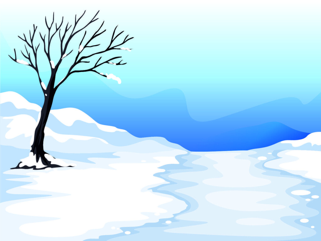 Snow Backgrounds Pictures Wallpaper Cave