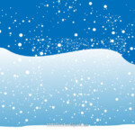 Snowed Clipart 20 Free Cliparts Download Images On