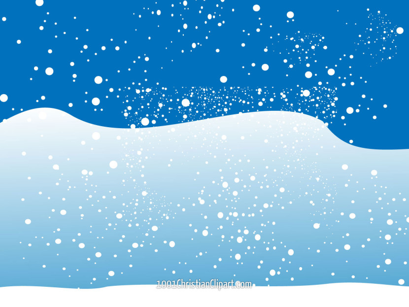 Snowed Clipart 20 Free Cliparts Download Images On